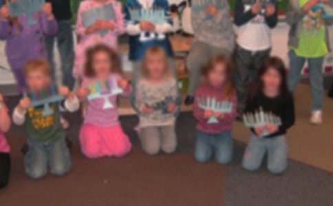 2021���׶�԰��ѧ��ȫ������̰�