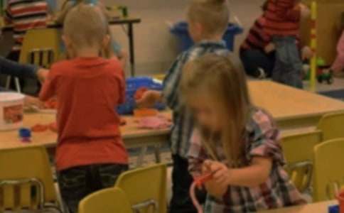 ���ر����׶�԰�ڶ�ѧ������