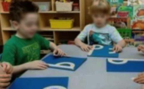 �׶�԰��ҵ����