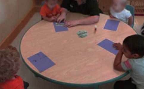 �׶�԰�ж�ף�����ȫ���