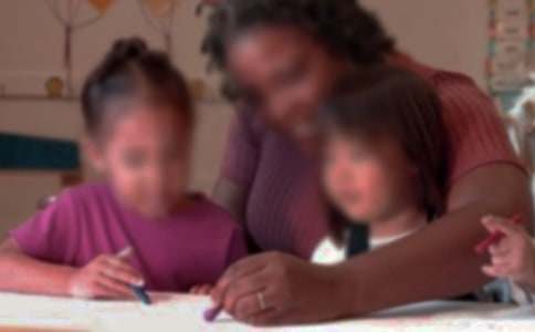 �������׶�԰�ļҳ�����