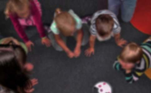 �׶�԰�����������ƻ�