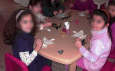 �׶�԰С����ѧ�ڸ��˹����ƻ�ģ��