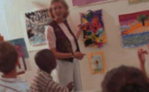 �׶�԰�а����Խ̰�ľ���Ӿ���