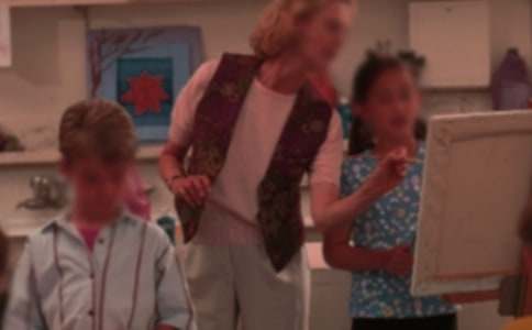 幼儿园防火安全教育教案