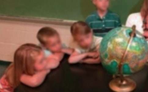 2016���׶�԰�����ջ����