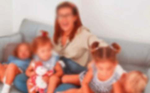 ʵϰ��ʦ���˹����ܽ�5ƪ