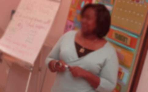 ��ʦ�����ݽ���