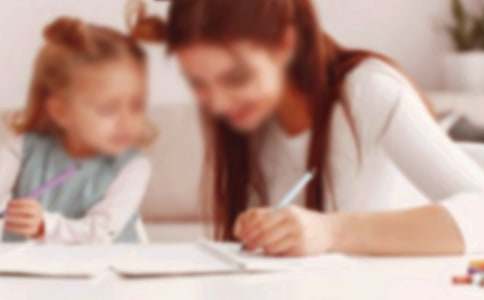 ���Ҽ�����ר����ʦ