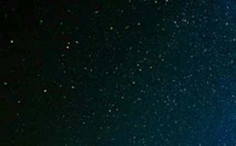 ���б�����������ı߽���˵�θ�