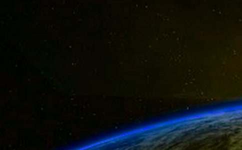 ���������ˡ��ۺ��(����15ƪ)