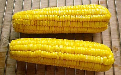 ��ʦ������꼶�ϲ�28*����������ס��̰�