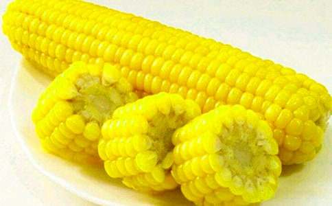 ������_���꼶����