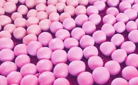 2017����ʮ��Ԫ����������