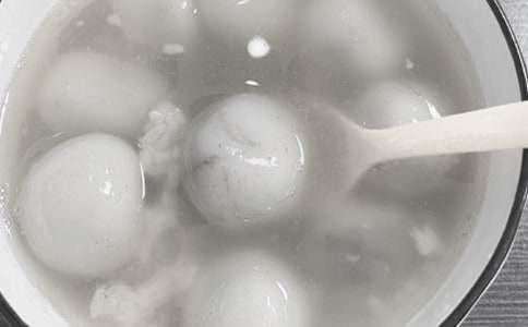 ��ףԪ�����������