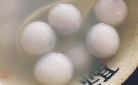 һ�꼶���ģ�����ʮ����Ԫ��