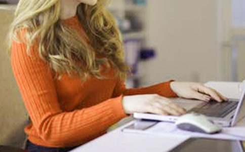 员工转正定级自我鉴定