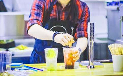 2015��ҵԱ��ת�������ܽ�