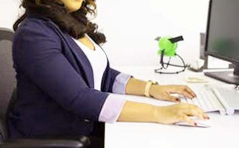 2017��Ա��������ת�������ܽ�