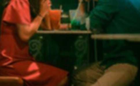 Сѧ���ģ��Һʹ����и�Լ��