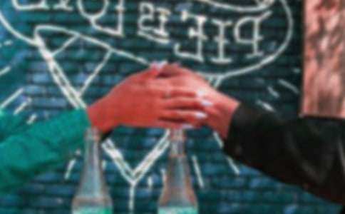 �Һͳ����и�Լ�����Ľ�����ƪ