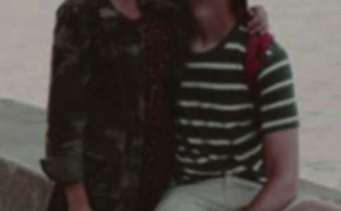 �Һͳ����и�Լ������4ƪ