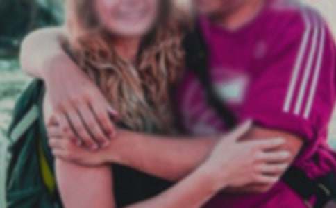 �Һͳ����и�Լ������5ƪ