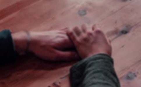 �Һͳ����и�Լ������3ƪ