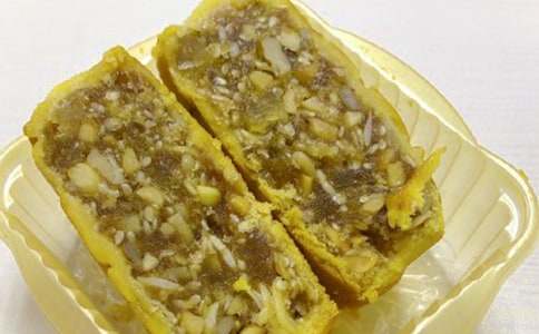 ���ü��±��ľ��ӣ���ѡ190�䣩