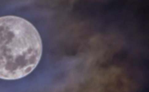 ��Բ֮ҹ������