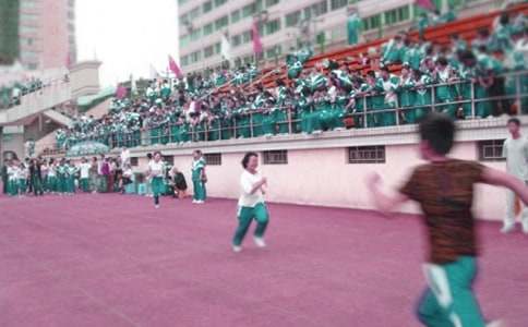 �˶�����ͼ�̵ľ���