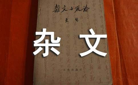 ���Ĺ�ȥ����