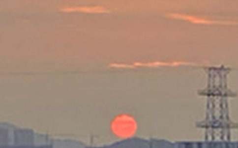 ������־�簲ǩ������ѡ130�䣩