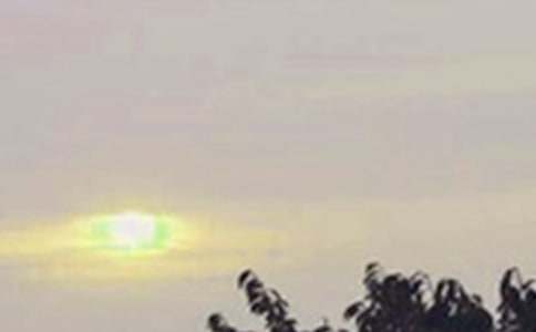 �����š�2023�����õ��簲����Ȧף������62��