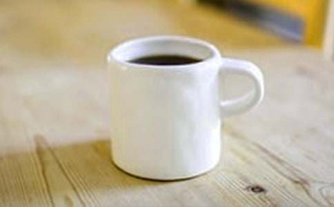 ����Ψ���簲ף�����ѡ40�䣩