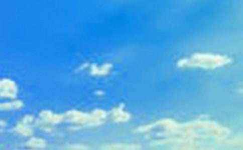 ���������ഺ��־�簲��¼80��