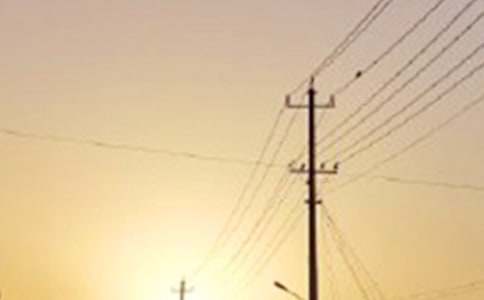 ��̵����õ��簲΢��ף����ϼ�53��