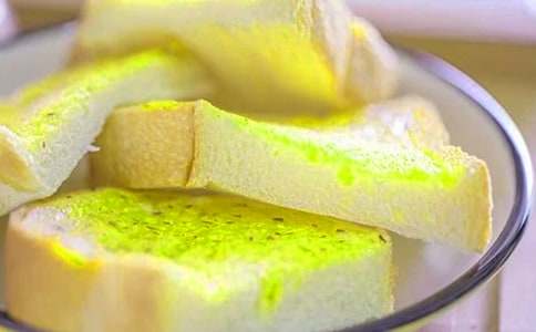 �Ƽ���־�簲ǩ��165��