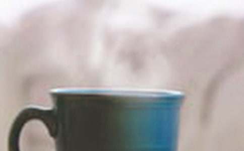 �����־�簲ǩ������80�侫ѡ