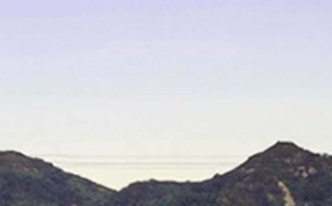 �򵥵����õ��簲΢��ף����ժ¼54��