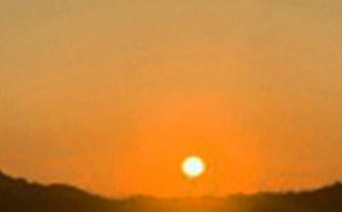 ���ر���2023�����õ��簲ף����ժ¼30��