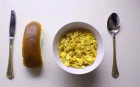 简单唯美早安祝福语汇总(精选70句)