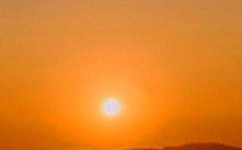 �������õ��簲΢��ף����ժ¼36��