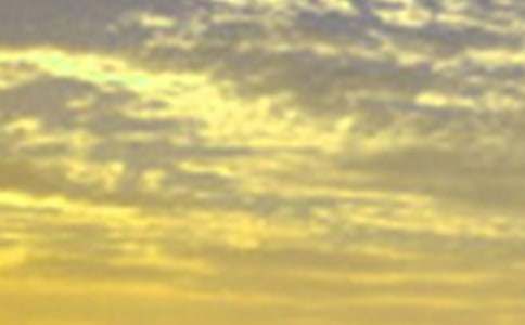 �Ƽ���־�簲�̾��ȫ����ѡ80�䣩