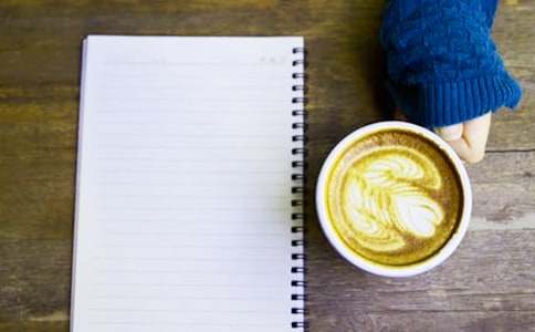 �������õ��簲����Ȧף����ժ¼61��