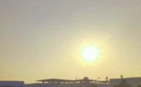 �����簲�̾䣨��ѡ30�䣩