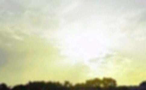 2023���̵����õ��簲ף������¼ժ¼66��