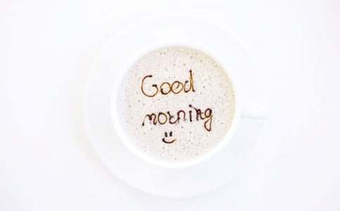 �����������簲�̾䣨��ѡ90�䣩