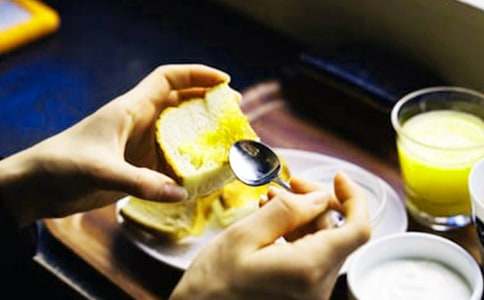 ��������2023�����õ��簲΢��ף��������50��