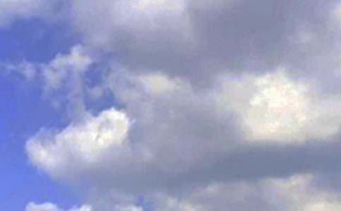 2023��ͨ�����õ��簲QQף����45��